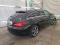 preview Mercedes CLA 200 #2