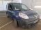 preview Renault Kangoo #3