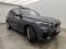 preview BMW X5 #1