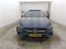 preview Mercedes A 200 #0