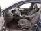 preview Mercedes A 200 #5