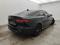 preview Jaguar XE #4