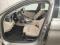 preview Mercedes C 200 #5