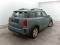 preview Mini Countryman Series #4