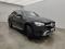 preview Mercedes GLC 300 #1
