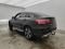 preview Mercedes GLC 300 #3