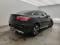 preview Mercedes GLC 300 #4