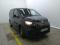 preview Citroen Berlingo #3