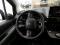 preview Citroen Berlingo #4