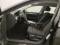 preview Volkswagen Passat Variant #5