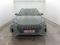 preview Audi E-TRON #0