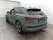 preview Audi E-TRON #4