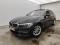 preview BMW 518 #2