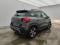 preview Citroen C3 #4
