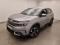 preview Citroen C5 Aircross #2