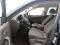 preview Volkswagen Tiguan #5