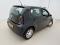 preview Volkswagen up! #1