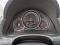 preview Volkswagen up! #4