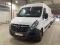 preview Opel Movano #1