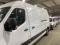 preview Opel Movano #2