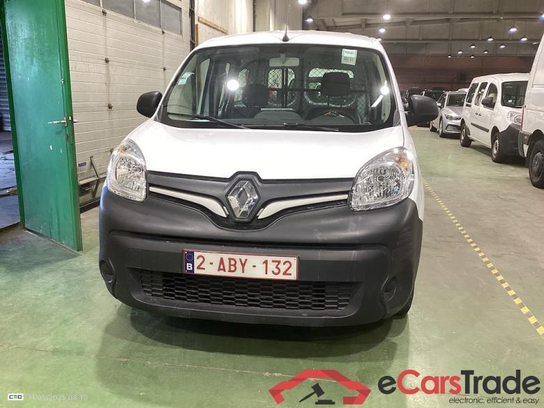 RENAULT KANGOO EXPRESS 1.5 BLUE DCI 95 MAXI CONFORT #1