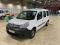 preview Renault Kangoo #1