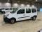 preview Renault Kangoo #2
