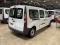 preview Renault Kangoo #3