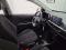 preview Kia Picanto #2
