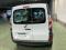 preview Renault Kangoo #4