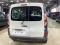 preview Renault Kangoo #4