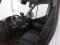 preview Renault Master #2