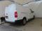preview Opel Vivaro #1