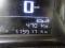 preview Opel Vivaro #3