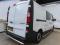 preview Renault Trafic #1