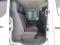 preview Renault Trafic #5