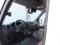 preview Opel Movano #2