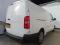 preview Opel Vivaro #1