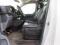 preview Opel Vivaro #4