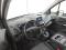 preview Ford Transit Connect #2