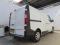 preview Renault Trafic #1