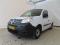 preview Renault Kangoo #0