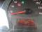 preview Renault Kangoo #3