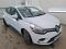 preview Renault Clio #3