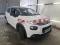 preview Citroen C3 #3
