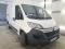 preview Citroen Jumper #3