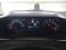 preview Peugeot 208 #5