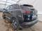 preview Peugeot 3008 #1