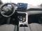 preview Peugeot 3008 #4