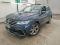 preview Volkswagen Tiguan #0